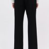 Topfashionwear.shop67ec4ef265 3