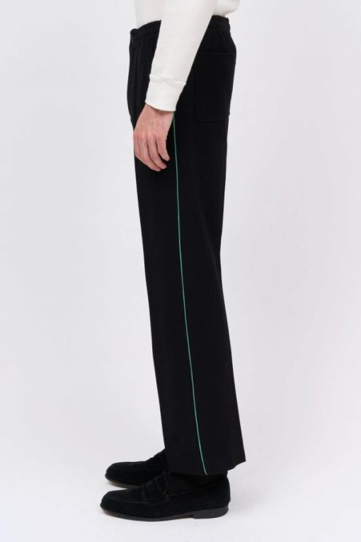 Topfashionwear.shop67ec4ef265 4