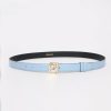 Topfashionwear.shop67ff043c05 2