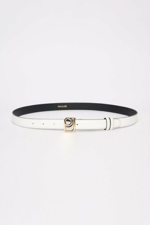Topfashionwear.shop67ff043c05 3