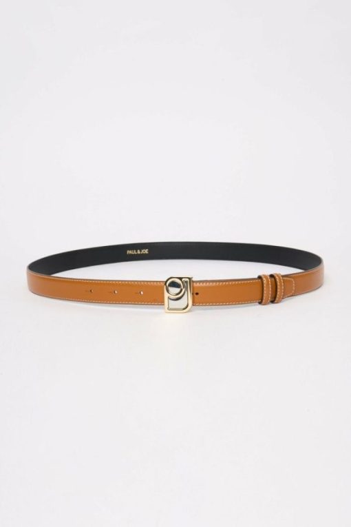 Topfashionwear.shop67ff043c05 4