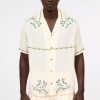 Topfashionwear.shop68070140b5 1