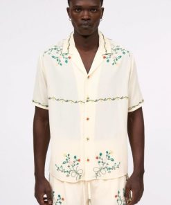 Topfashionwear.shop68070140b5 1