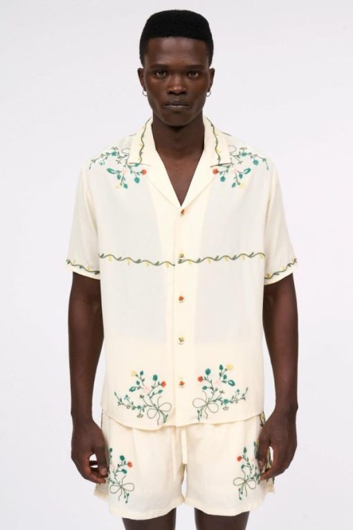 Topfashionwear.shop68070140b5 1