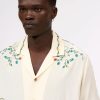 Topfashionwear.shop68070140b5 2