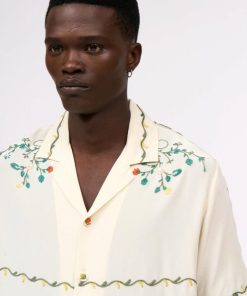 Topfashionwear.shop68070140b5 2