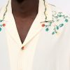 Topfashionwear.shop68070140b5 3