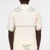 Topfashionwear.shop68070140b5 6