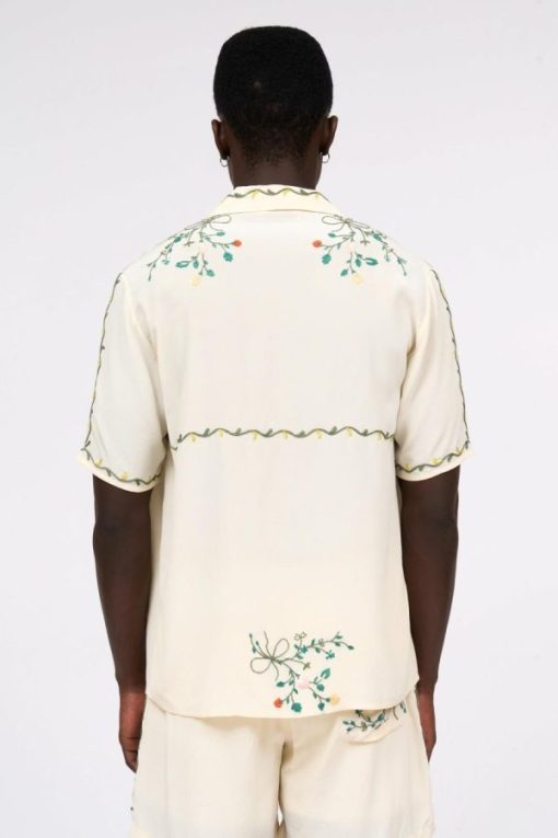 Topfashionwear.shop68070140b5 6