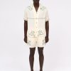 Topfashionwear.shop68070140b5 7