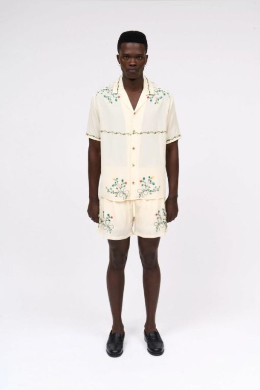 Topfashionwear.shop68070140b5 7