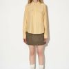 Topfashionwear.shop68860fb3ff 1
