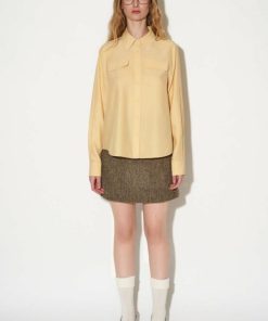 Topfashionwear.shop68860fb3ff 1