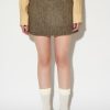 Topfashionwear.shop68860fb3ff 3