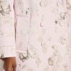 Topfashionwear.shop690bb30515 2