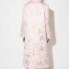 Topfashionwear.shop690bb30515 4