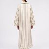Topfashionwear.shop69651d24f7 2