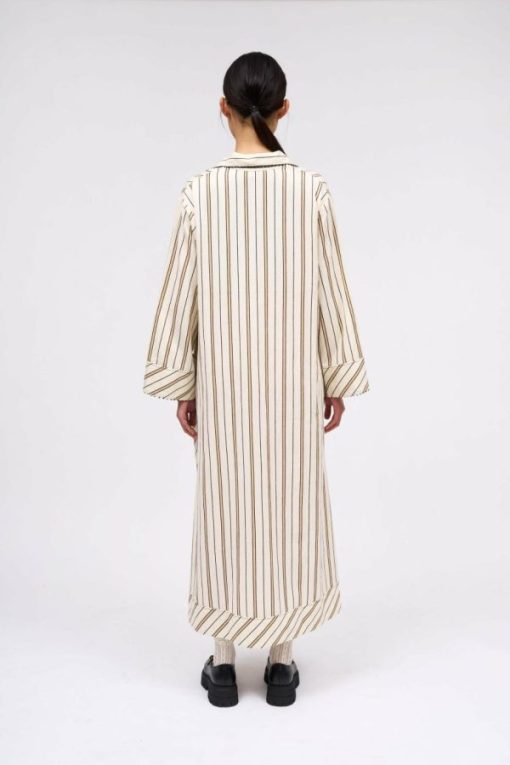 Topfashionwear.shop69651d24f7 2