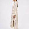 Topfashionwear.shop69651d24f7 3