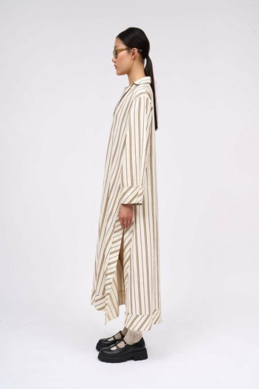 Topfashionwear.shop69651d24f7 3
