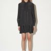 Topfashionwear.shop69ca06660d 1