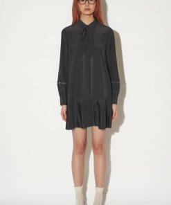 Topfashionwear.shop69ca06660d 1