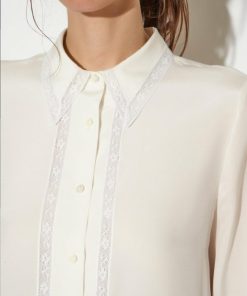 Topfashionwear.shop69ca06660d 2