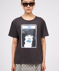 Topfashionwear.shop6a4a9b1ed2 1