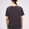 Topfashionwear.shop6a4a9b1ed2 2