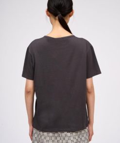 Topfashionwear.shop6a4a9b1ed2 2