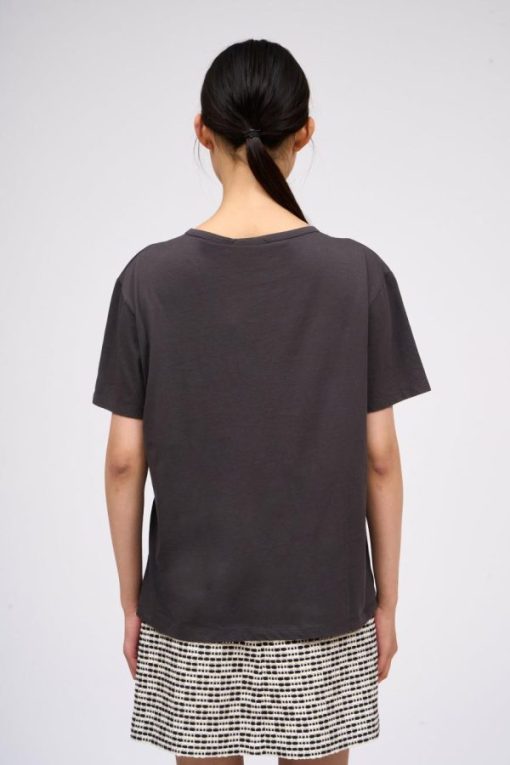Topfashionwear.shop6a4a9b1ed2 2