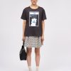 Topfashionwear.shop6a4a9b1ed2 3