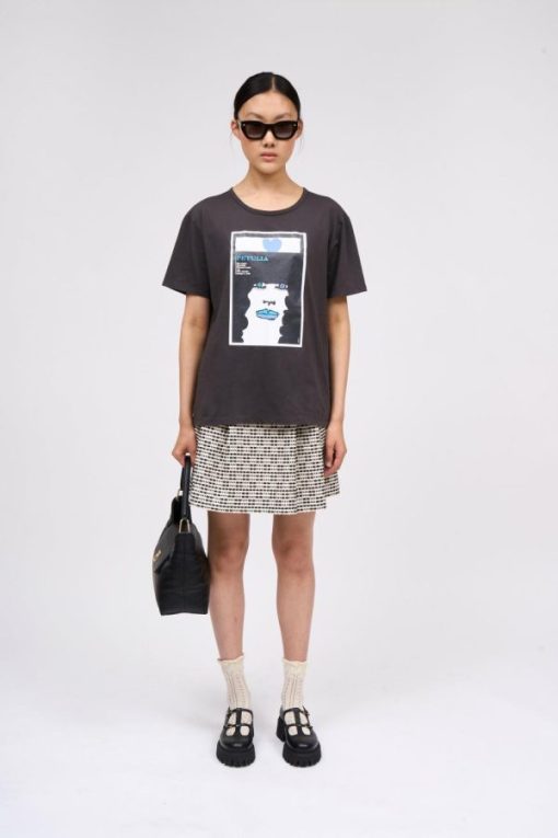 Topfashionwear.shop6a4a9b1ed2 3