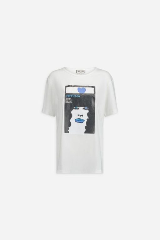 Topfashionwear.shop6a4a9b1ed2 4
