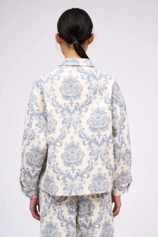 Topfashionwear.shop6a86854568 4