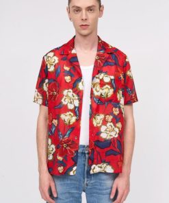Topfashionwear.shop6a93639f5a 1