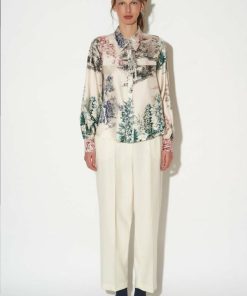 Topfashionwear.shop6aa6a202eb 2