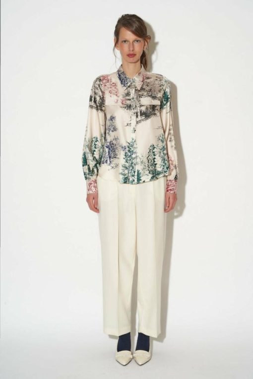 Topfashionwear.shop6aa6a202eb 2