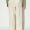 Topfashionwear.shop6aa6a202eb 3