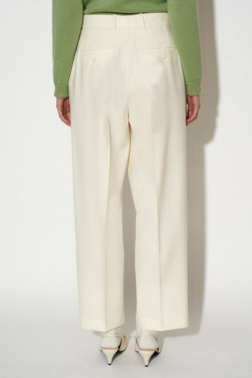 Topfashionwear.shop6aa6a202eb 3