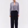 Topfashionwear.shop6aa6a202eb 4