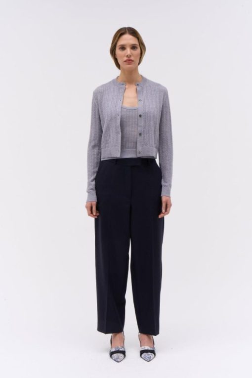 Topfashionwear.shop6aa6a202eb 4