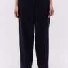 Topfashionwear.shop6aa6a202eb 5
