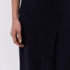 Topfashionwear.shop6aa6a202eb 6