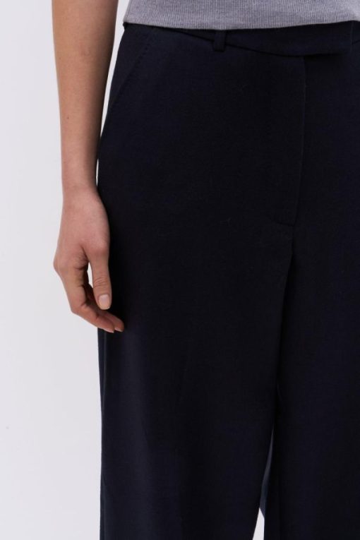 Topfashionwear.shop6aa6a202eb 6