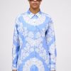 Topfashionwear.shop6d08dba96f 1