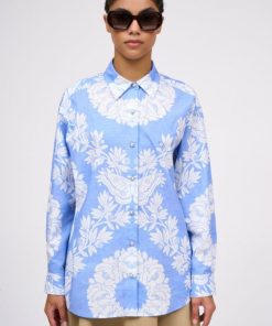 Topfashionwear.shop6d08dba96f 1