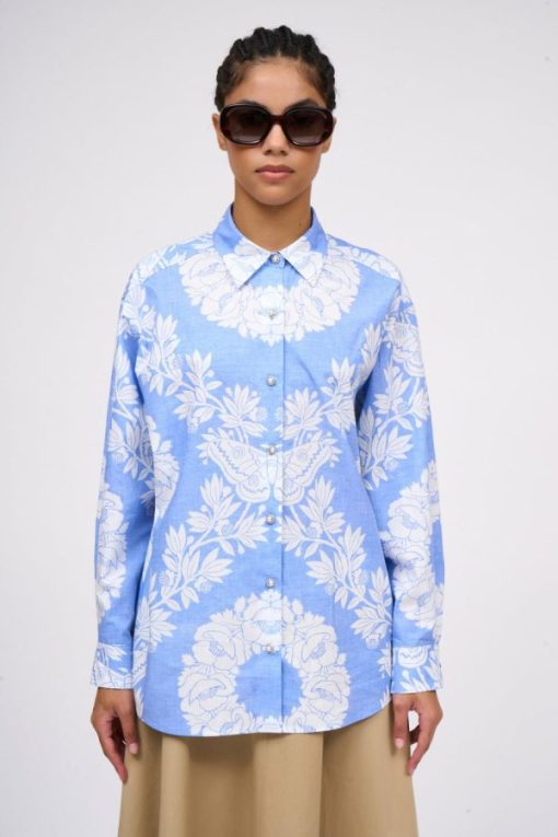 Topfashionwear.shop6d08dba96f 1