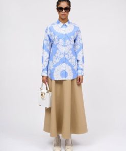 Topfashionwear.shop6d08dba96f 2
