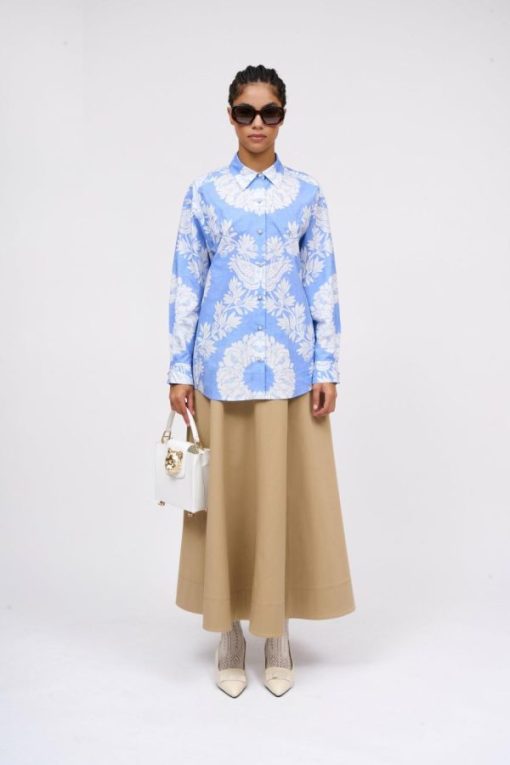 Topfashionwear.shop6d08dba96f 2